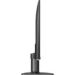 Obrázok pre výrobcu Philips 27E2N1500L 27"/IPS/QHD/ 75Hz/4ms/Černá/3R