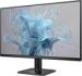 Obrázok pre výrobcu Philips 27E2N1500L 27"/IPS/QHD/ 75Hz/4ms/Černá/3R