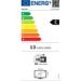 Obrázok pre výrobcu Philips 27E2N1500L 27"/IPS/QHD/ 75Hz/4ms/Černá/3R