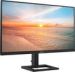 Obrázok pre výrobcu Philips 27E1N1800AE/00 27"/IPS/UHD/ 60Hz/4ms/Black/3R