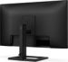 Obrázok pre výrobcu Philips 27E1N1800AE/00 27"/IPS/UHD/ 60Hz/4ms/Black/3R