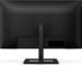 Obrázok pre výrobcu Philips 27E1N1800AE/00 27"/IPS/UHD/ 60Hz/4ms/Black/3R