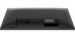 Obrázok pre výrobcu Philips 27E1N1800AE/00 27"/IPS/UHD/ 60Hz/4ms/Black/3R