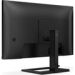 Obrázok pre výrobcu Philips 27E1N1800AE/00 27"/IPS/UHD/ 60Hz/4ms/Black/3R