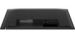Obrázok pre výrobcu Philips 27E1N1600AE 27"/IPS/QHD/ 100Hz/1ms/Black/3R