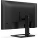 Obrázok pre výrobcu Philips 27E1N1600AE 27"/IPS/QHD/ 100Hz/1ms/Black/3R