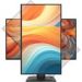 Obrázok pre výrobcu MSI Pro MP275PG E14 27"/IPS/FHD/ 144Hz/1ms/Černá