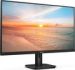 Obrázok pre výrobcu Philips 27E1N1800A/00 27"/IPS/4K UHD/60Hz/ 4ms/Black/3R