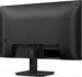 Obrázok pre výrobcu Philips 27E1N1800A/00 27"/IPS/4K UHD/60Hz/ 4ms/Black/3R