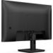 Obrázok pre výrobcu Philips 27E1N1800A/00 27"/IPS/4K UHD/60Hz/ 4ms/Black/3R