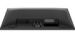 Obrázok pre výrobcu Philips 27E1N1800A/00 27"/IPS/4K UHD/60Hz/ 4ms/Black/3R