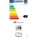 Obrázok pre výrobcu Philips 27E1N1800A/00 27"/IPS/4K UHD/60Hz/ 4ms/Black/3R