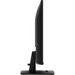Obrázok pre výrobcu MSI Pro MP271A E2 27"/IPS/FHD/ 120Hz/1ms/Black