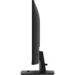 Obrázok pre výrobcu MSI Pro MP271A E2 27"/IPS/FHD/ 120Hz/1ms/Black