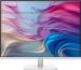 Obrázok pre výrobcu MSI Modern MD272UPHW 27"/IPS/4K UHD/ 60Hz/4ms/White/3R