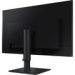 Obrázok pre výrobcu Samsung Essential S4 LS27D400GAUXEN 27"/IPS/FHD/ 100Hz/5ms/Černá