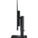 Obrázok pre výrobcu Samsung Essential S4 LS27D400GAUXEN 27"/IPS/FHD/ 100Hz/5ms/Černá