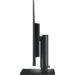 Obrázok pre výrobcu Samsung Essential S4 LS27D400GAUXEN 27"/IPS/FHD/ 100Hz/5ms/Černá