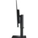 Obrázok pre výrobcu Samsung Essential S4 LS27D400GAUXEN 27"/IPS/FHD/ 100Hz/5ms/Černá