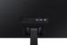 Obrázok pre výrobcu Samsung Essential S3 S366GD 27"/VA/FHD/ 100Hz/4ms/Black