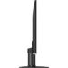 Obrázok pre výrobcu Philips 27E2N2500 27"/IPS/QHD/ 120Hz/4ms/Černá