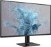 Obrázok pre výrobcu Philips 27E2N2500 27"/IPS/QHD/ 120Hz/4ms/Černá