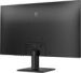 Obrázok pre výrobcu Philips 27E2N2500 27"/IPS/QHD/ 120Hz/4ms/Černá