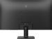 Obrázok pre výrobcu Philips 27E2N2500 27"/IPS/QHD/ 120Hz/4ms/Černá