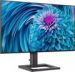 Obrázok pre výrobcu 27" LED Philips 275E2FAE- QHD,IPS,HDMI 2x,DP,repro