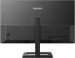 Obrázok pre výrobcu 27" LED Philips 275E2FAE- QHD,IPS,HDMI 2x,DP,repro