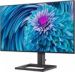 Obrázok pre výrobcu 27" LED Philips 275E2FAE- QHD,IPS,HDMI 2x,DP,repro