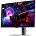 Obrázok pre výrobcu Samsung Odyssey OLED G8 LS27FG810SUXEN 27"/OLED/4K UHD/ 240Hz/0,03ms/Silver