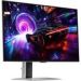 Obrázok pre výrobcu Samsung Odyssey OLED G8 LS27FG810SUXEN 27"/OLED/4K UHD/ 240Hz/0,03ms/Silver