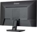Obrázok pre výrobcu iiyama ProLite XU2793HSU-B7 27"/IPS/FHD/ 100Hz/1ms/Black/3R