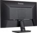 Obrázok pre výrobcu iiyama ProLite XU2793HSU-B7 27"/IPS/FHD/ 100Hz/1ms/Black/3R