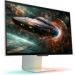 Obrázok pre výrobcu Samsung Odyssey 3D LS27FG902XUXEN 27"/IPS/4K UHD/ 165Hz/1ms/Silver