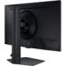Obrázok pre výrobcu Samsung Odyssey G5 LS27DG500EUXEN 27"/IPS/QHD/ 180Hz/1ms/Black