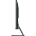Obrázok pre výrobcu Xiaomi 2K Gaming Monitor G27Qi EU