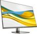 Obrázok pre výrobcu HP 527da 27"/IPS/FHD/ 100Hz/5ms/Black/3R