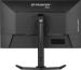 Obrázok pre výrobcu iiyama G-Master GB2745QSU-B2 27"/IPS/QHD/ 100Hz/1ms/Black/3R