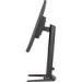 Obrázok pre výrobcu iiyama G-Master GB2770HSU-B6 27"/IPS/FHD/ 180Hz/0,2ms/Black/3R