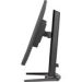 Obrázok pre výrobcu iiyama G-Master GB2770HSU-B6 27"/IPS/FHD/ 180Hz/0,2ms/Black/3R