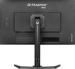 Obrázok pre výrobcu iiyama G-Master GB2770HSU-B6 27"/IPS/FHD/ 180Hz/0,2ms/Black/3R