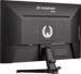 Obrázok pre výrobcu iiyama G-Master G2745QSU-B2 27"/IPS/QHD/ 100Hz/1ms/Black/3R