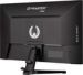 Obrázok pre výrobcu iiyama G-Master G2745QSU-B2 27"/IPS/QHD/ 100Hz/1ms/Black/3R