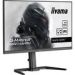 Obrázok pre výrobcu iiyama G-Master GB2745HSU-B2 27"/IPS/FHD/ 100Hz/1ms/Black/3R