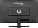 Obrázok pre výrobcu iiyama G-Master G2770HSU-B6 27"/IPS/FHD/ 180Hz/0,2ms/Black/3R