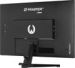 Obrázok pre výrobcu iiyama G-Master G2770HSU-B6 27"/IPS/FHD/ 180Hz/0,2ms/Black/3R