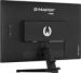 Obrázok pre výrobcu iiyama G-Master G2770HSU-B6 27"/IPS/FHD/ 180Hz/0,2ms/Black/3R