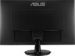 Obrázok pre výrobcu ASUS VA27DQFR 27"/IPS/FHD/ 100Hz/1ms/Black/3R